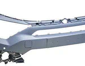 AGL-005515