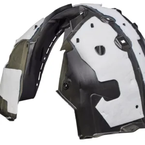 AGL-005520