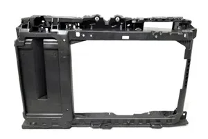 AGL-005527