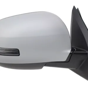 AGL-005529