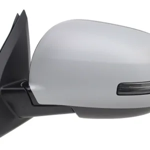 AGL-005530