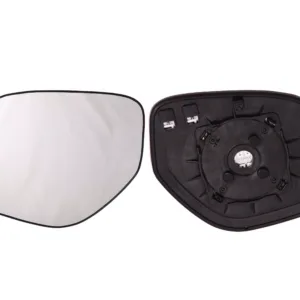 AGL-005531