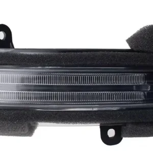 AGL-005533