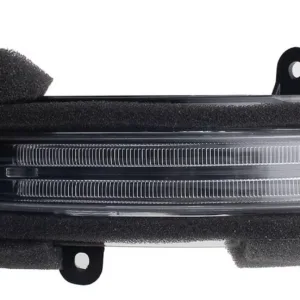 AGL-005534