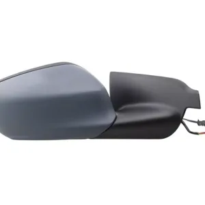 AGL-005536