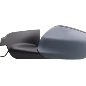 AGL-005537