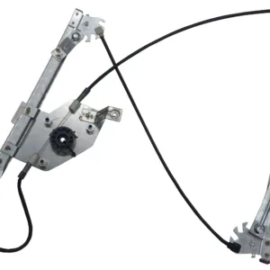 AGL-005538