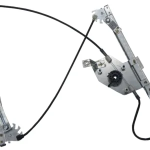 AGL-005539