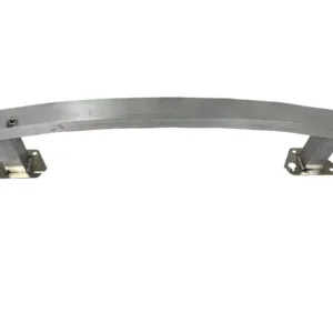 AGL-005540