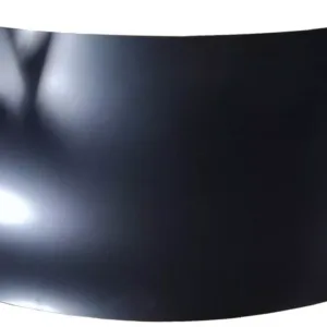 AGL-005547