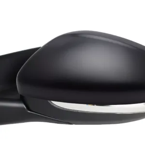 AGL-005549