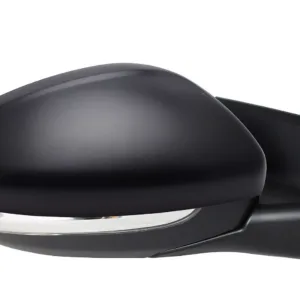 AGL-005550