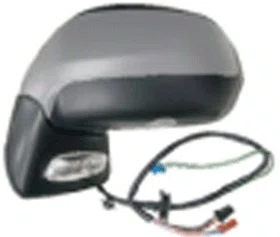 AGL-005560