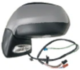AGL-005561