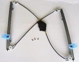 AGL-005566