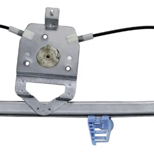 AGL-005567