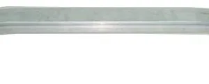 AGL-005568