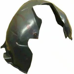 AGL-005571