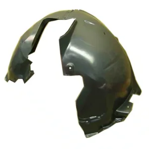 AGL-005572