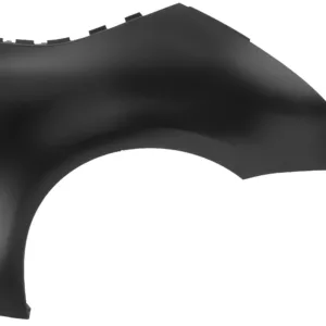AGL-005574