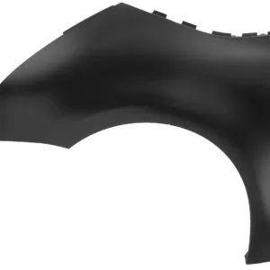 AGL-005575