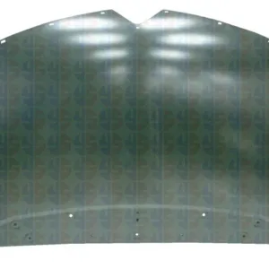 AGL-005576