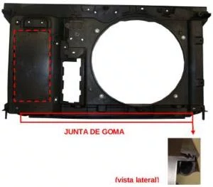 AGL-005577