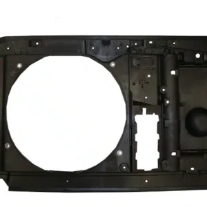 AGL-005578