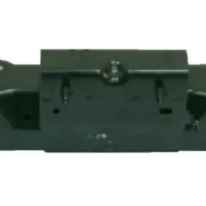 AGL-005579