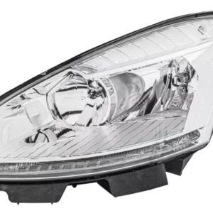 AGL-005580