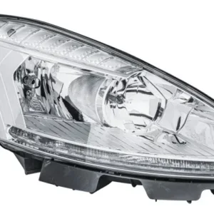 AGL-005581