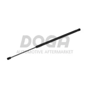AGL-005585