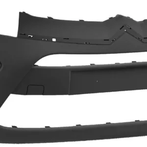 AGL-005591