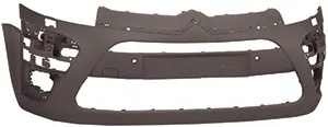 AGL-005592