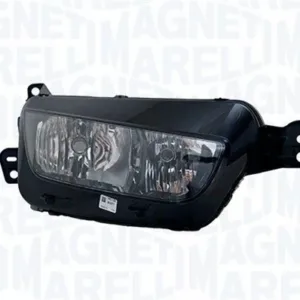 AGL-005596