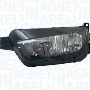 AGL-005597