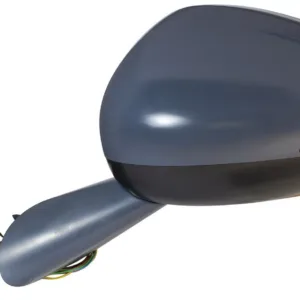 AGL-005599
