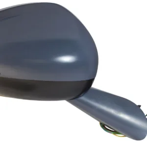 AGL-005600