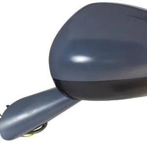 AGL-005601