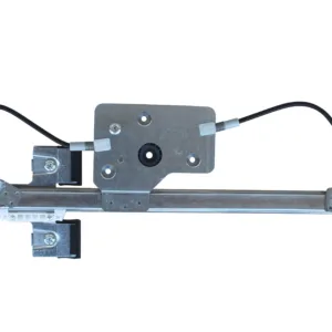 AGL-005604