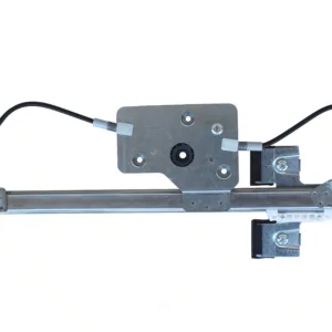 AGL-005605
