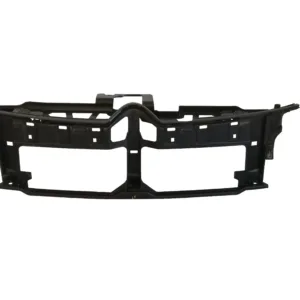 AGL-005606