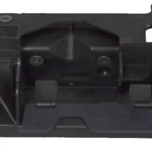 AGL-005607