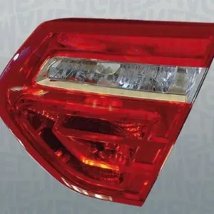 AGL-005616