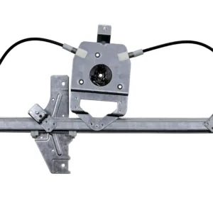 AGL-005617