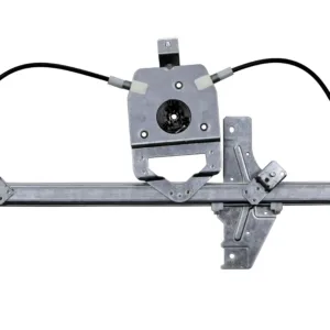 AGL-005618