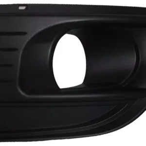 AGL-005620