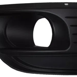 AGL-005621