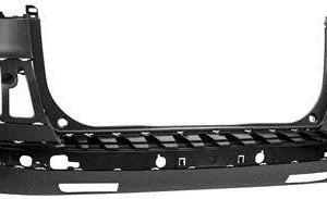 AGL-005622