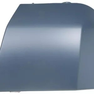 AGL-005624
